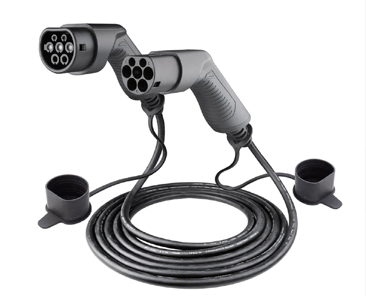 601391-K5eM jpg - Produktbild