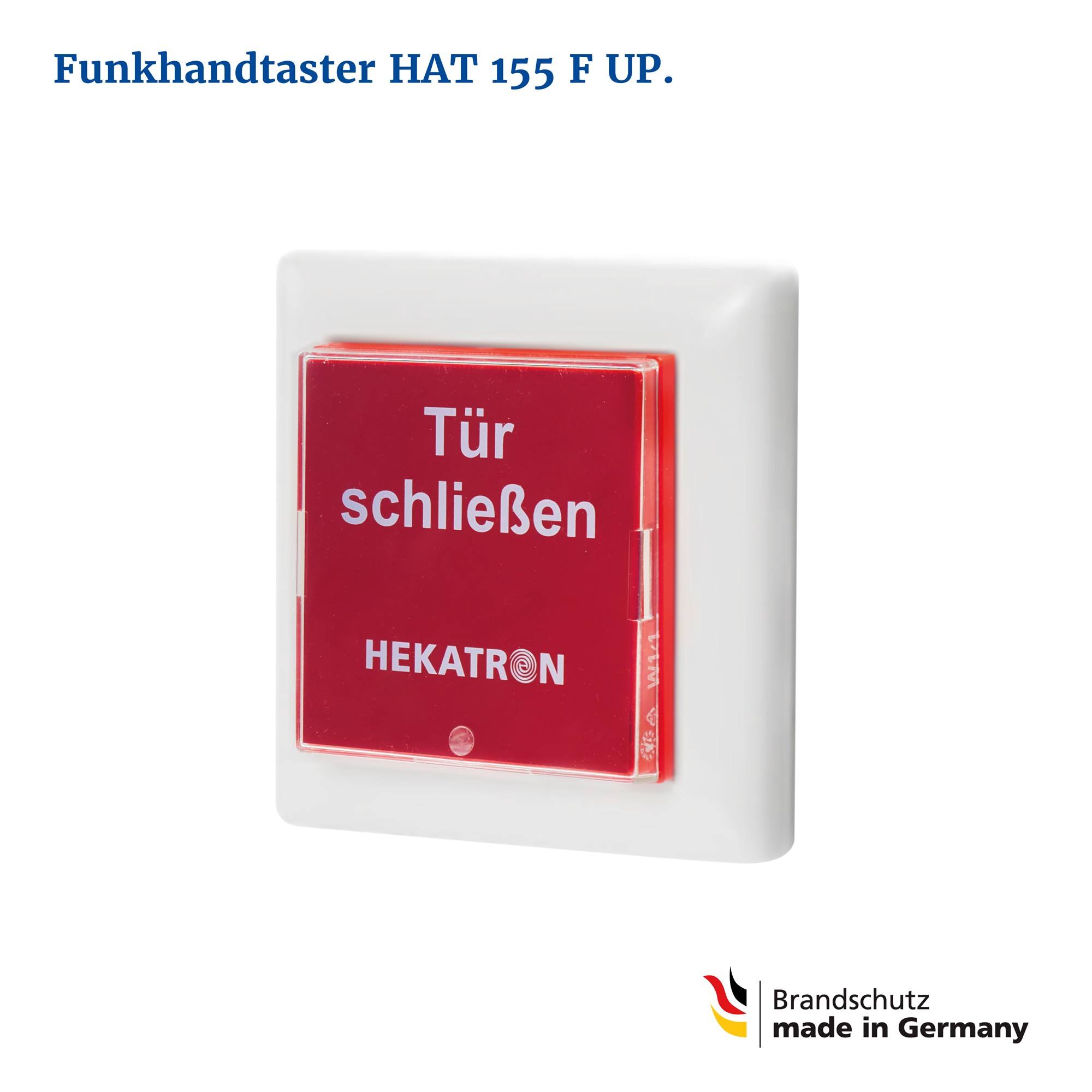 629730-HAT_155F_UP_Produktbild_2 jpg - Produktbild schräg
