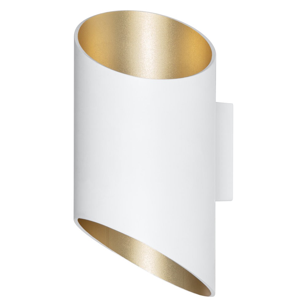 658674-asset-12948081 jpg - Produktbild