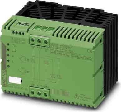 661780-32942_1000_int_04 jpg - Produktbild