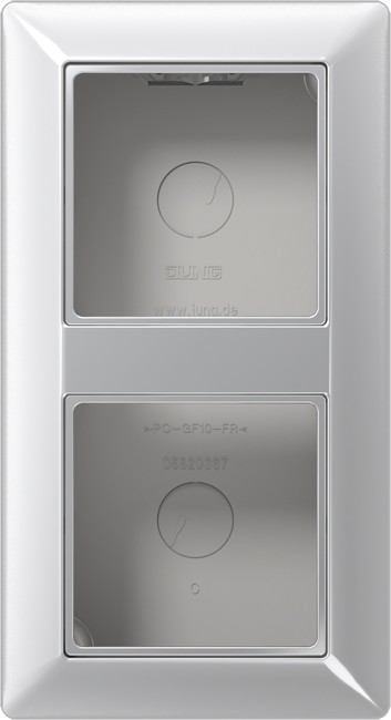 639050-4011377338555 jpg - Produktbild