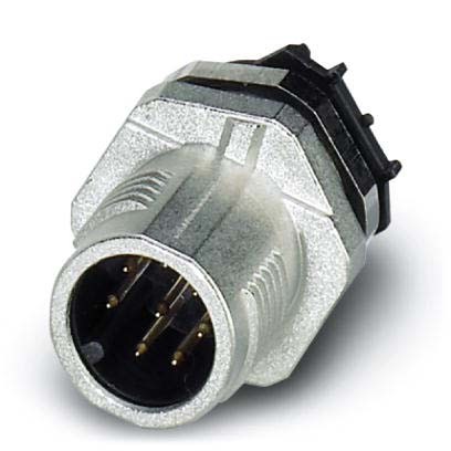 661780-33404_1000_int_04 jpg - Produktbild