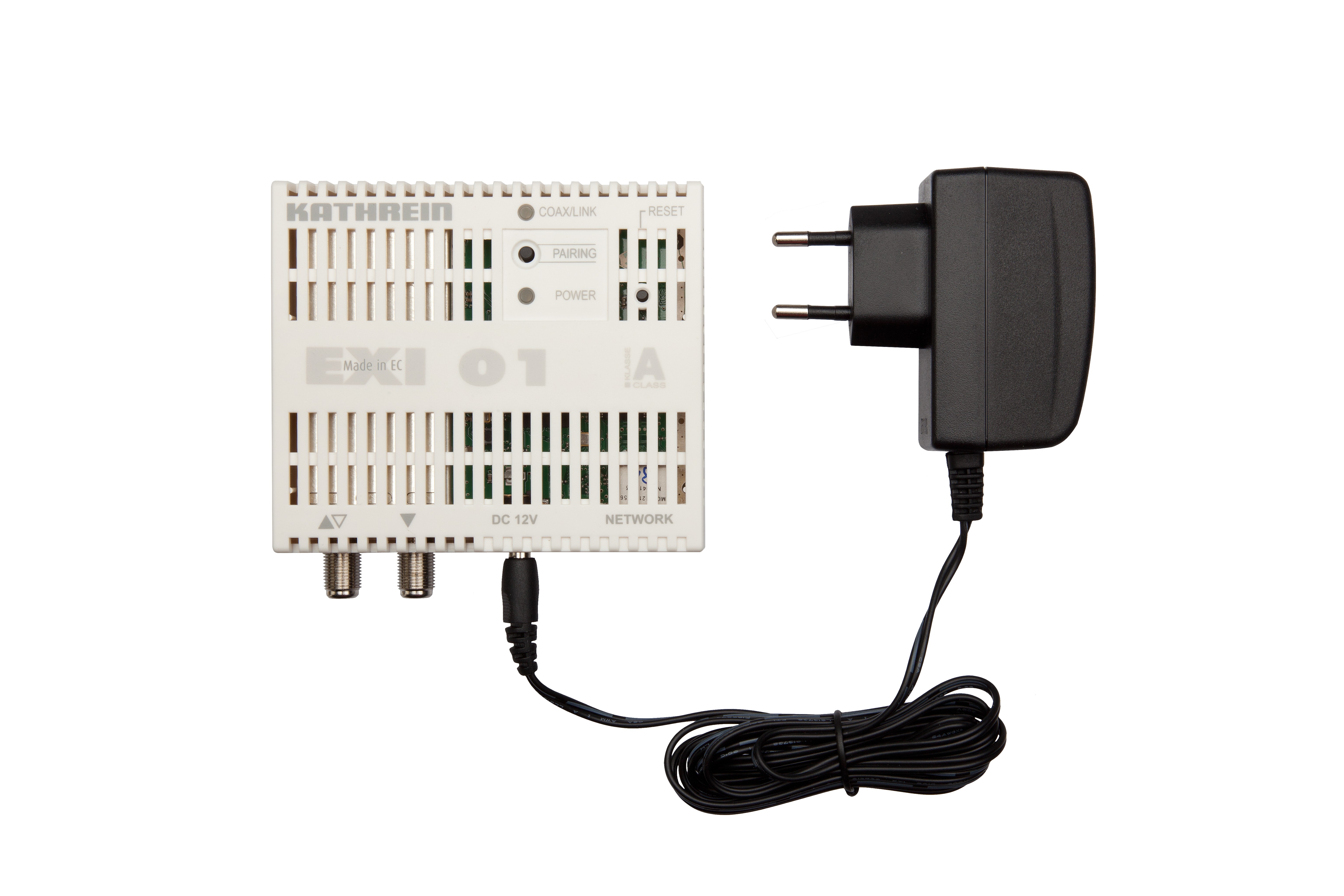 641070-exi01_mit_netzteil_ohne_netzwerkkabel psd jpg - Produktbild