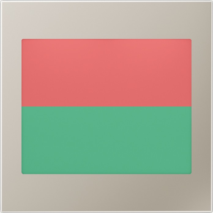 639050-4011377993082 jpg - Produktbild