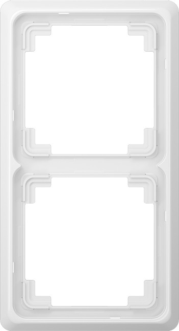 639050-4011377875807 jpg - Produktbild
