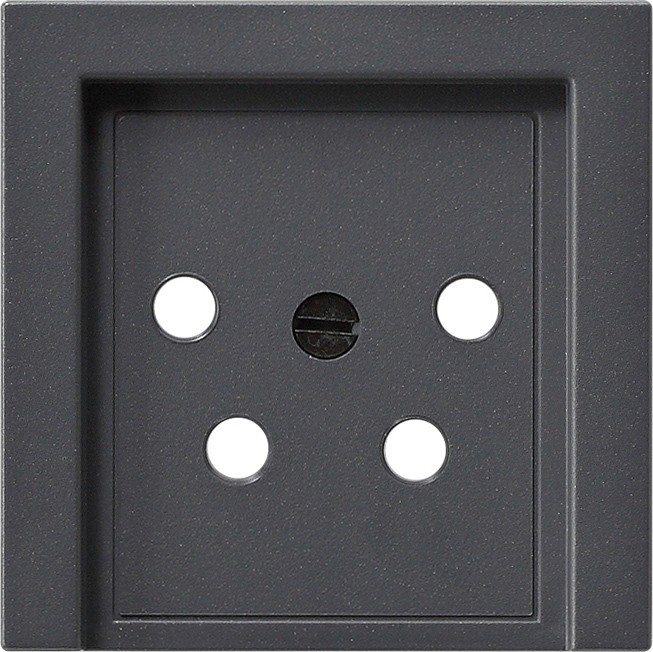 625440-027928 jpg - Produktbild