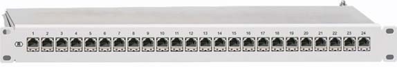 668920-23510305_PB03 jpg - Produktbild