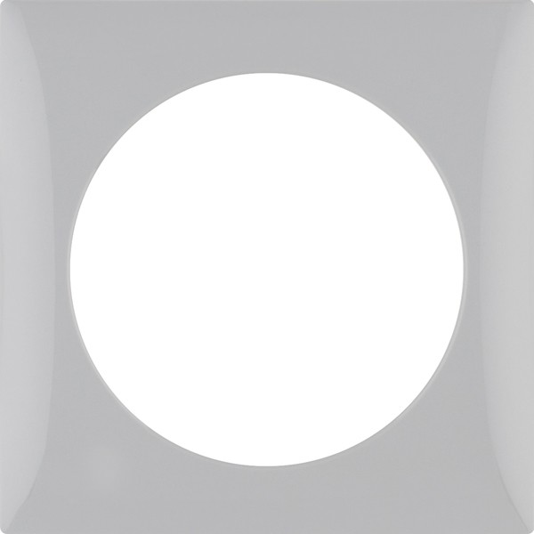 605530-918272507_MD01_DETAIL_332139_221 jpg - Produktbild