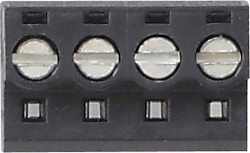 625440-856400 jpg - Produktbild