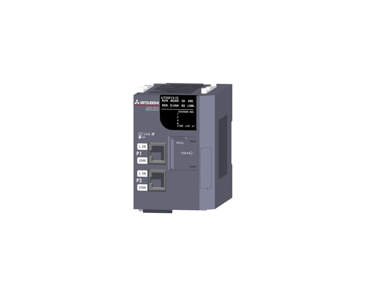 650860-238100 jpg - Produktbild
