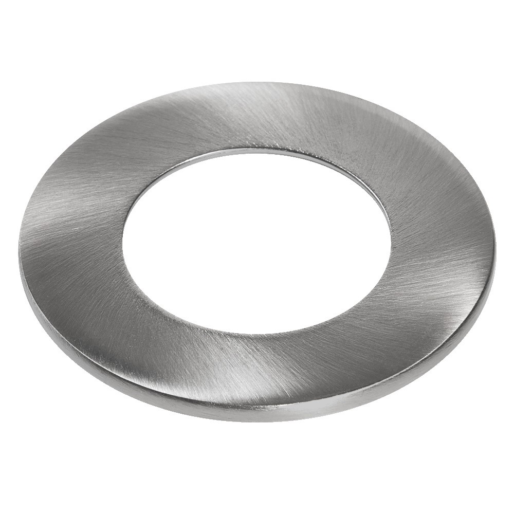 658674-asset-13153575 jpg - Produktbild