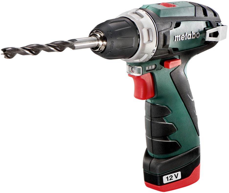 650160-powermaxx-bs0007900_12v_20s_51 jpg - Produktbild