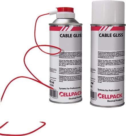 609000-CABLE_GLISS_124050_p jpg - Produktbild