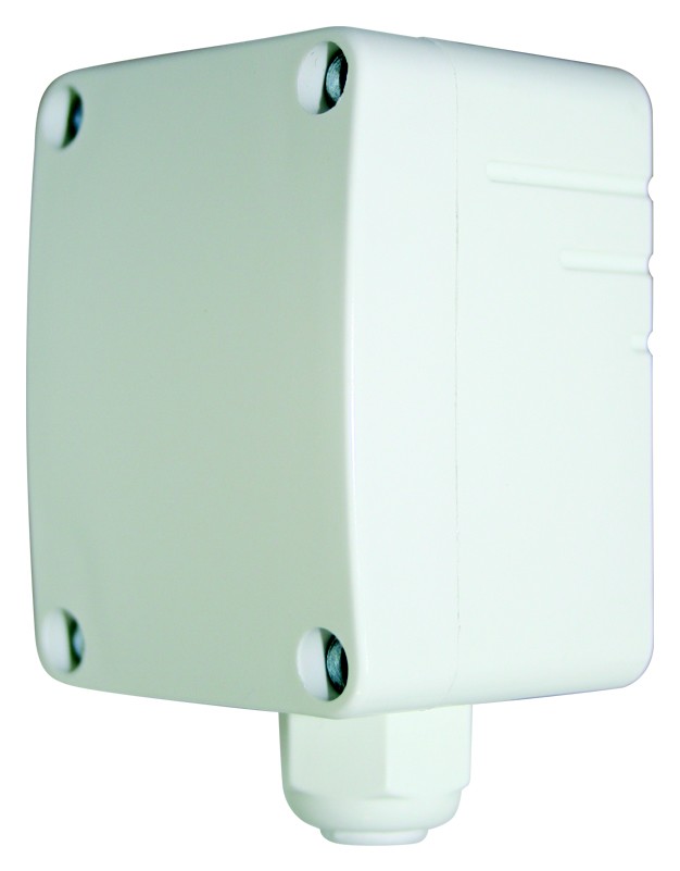 682310-9070463_Temperatursensor RAMSES jpg - Produktbild