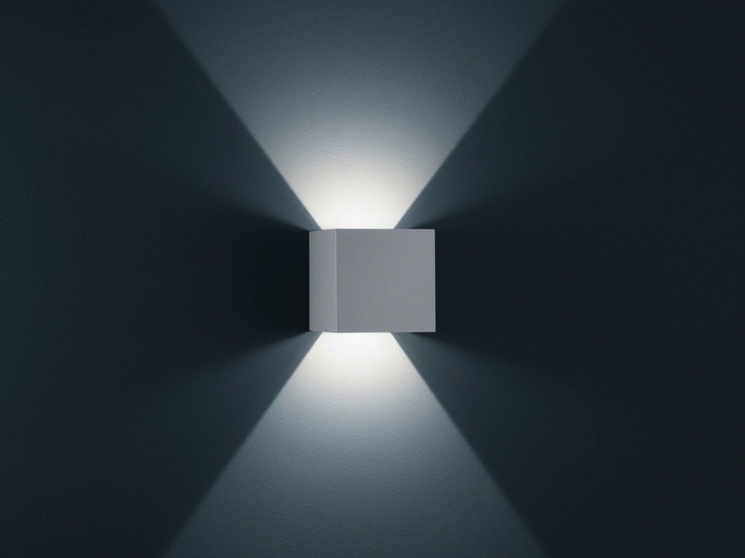 629750-SIRI44-L_A28442 46 jpg - Produktbild