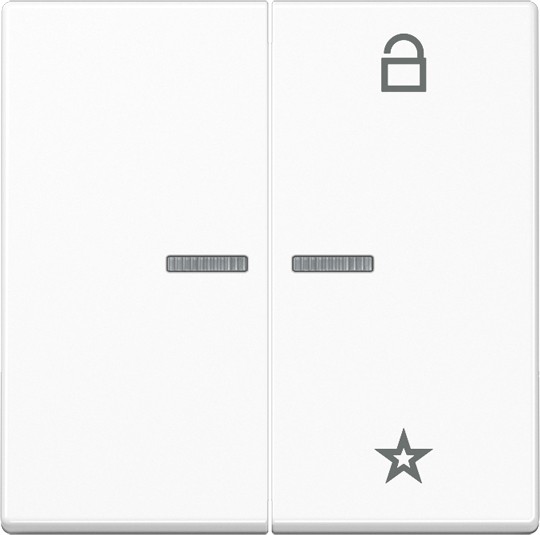 639050-4011377153219 jpg - Produktbild