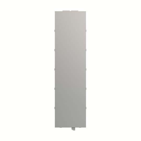 607900-9PAA00000029787_720x540 jpg - Produktbild