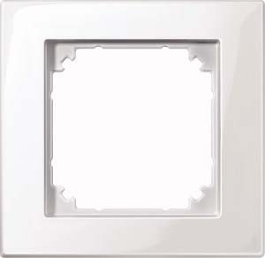650060-00026123_0 JPG - Produktbild