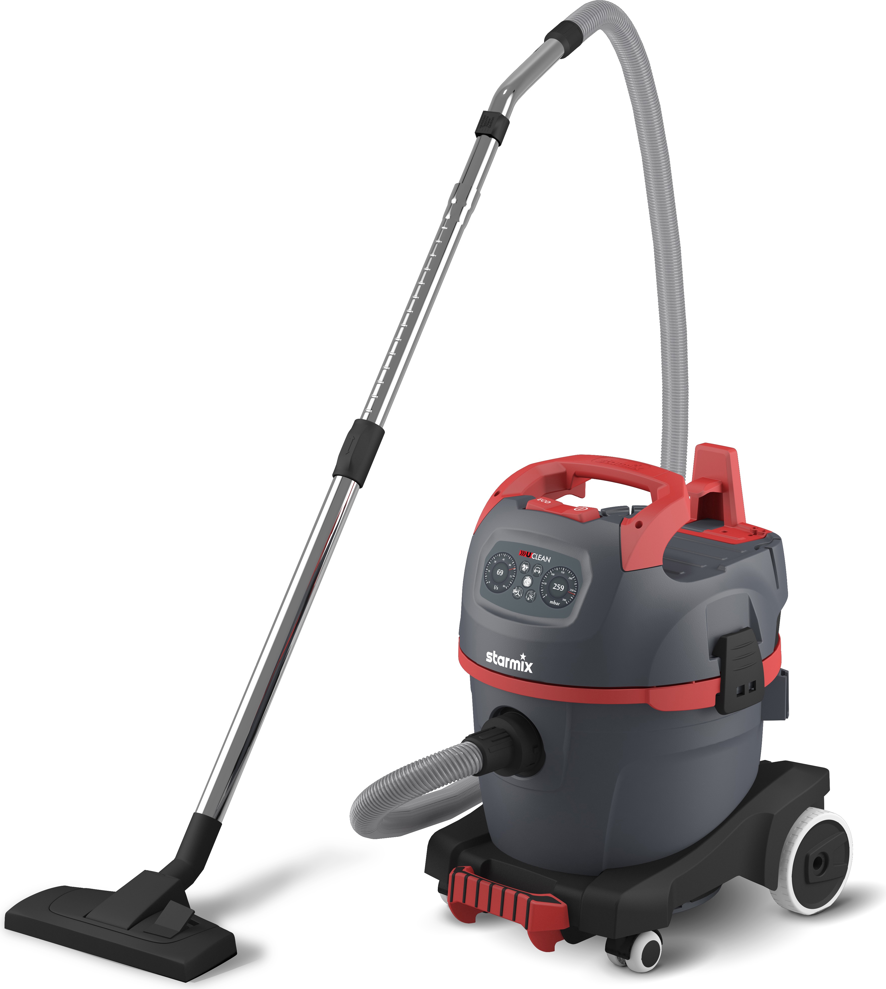 617290-uClean_LD_1420_HMT jpg - Produktbild