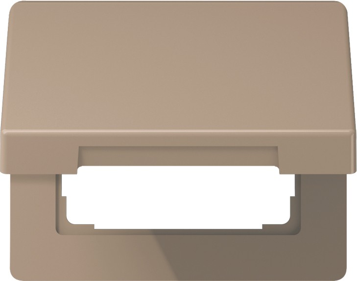639050-4011377155701 jpg - Produktbild