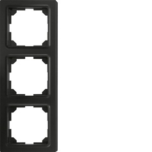 618780-R3UE55-am_1 jpg - Produktbild