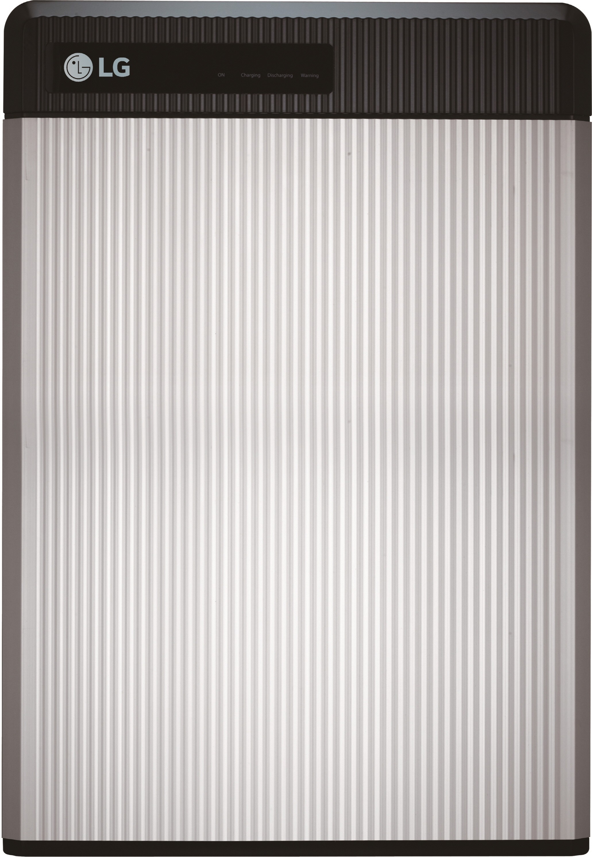 640007-RESU6 5_Silver (1) jpg - Produktbild