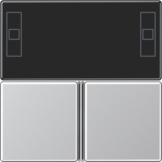 639050-4011377049420 jpg - Produktbild