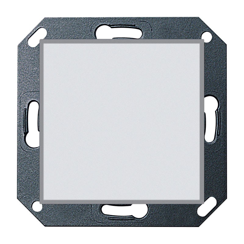 639050-4011377212244 jpg - Produktbild