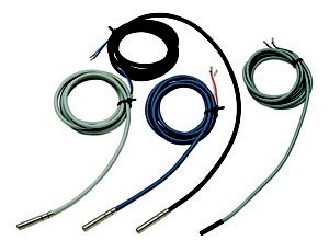616230-sonde-c jpg - Produktbild