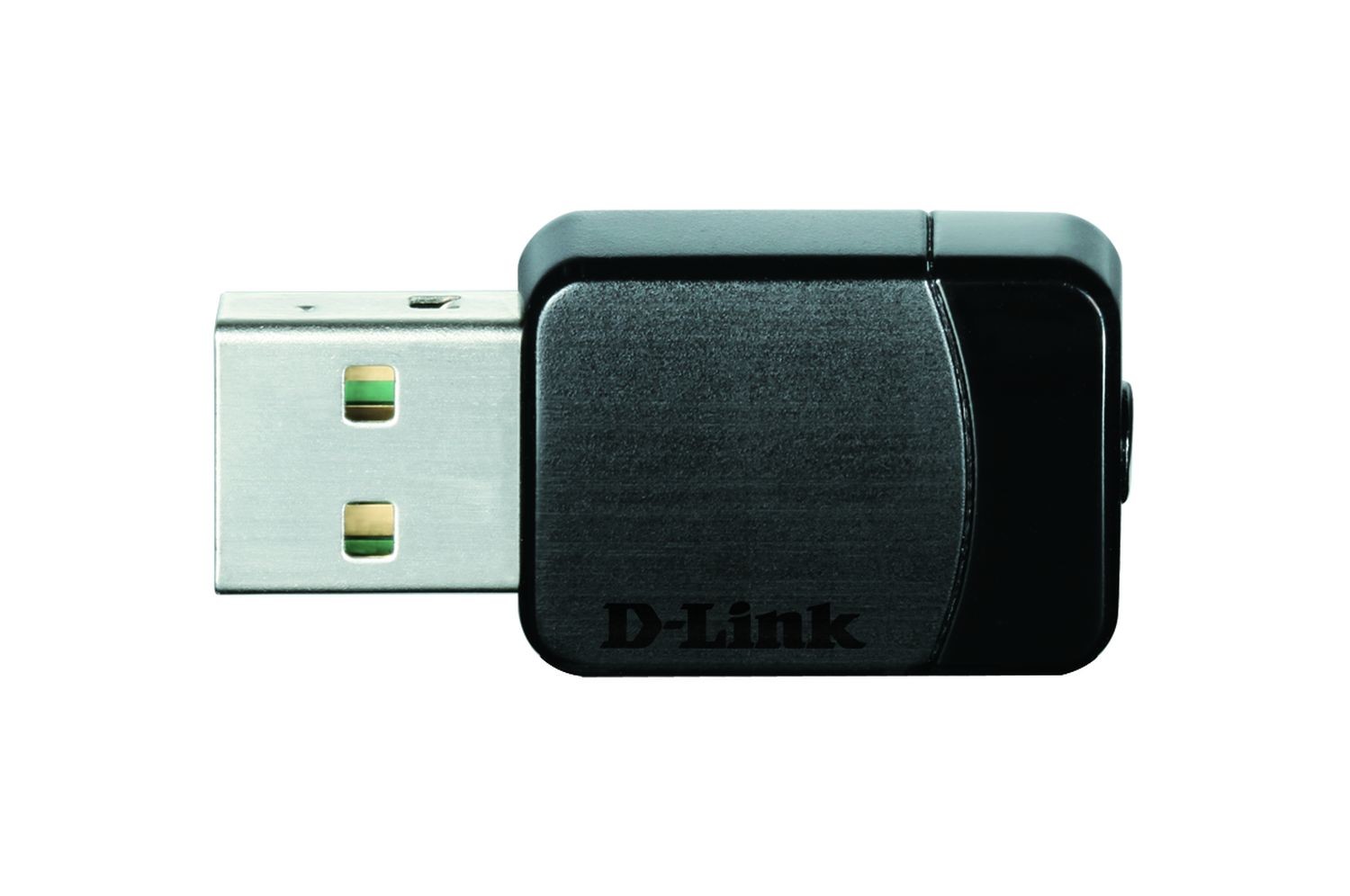 611900-DWA-171_A1_lo_vo jpg - Produktbild