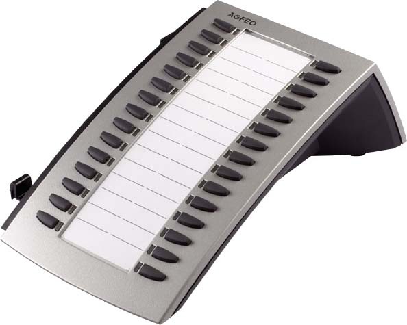 600935-STE2040_f_20silber_h jpg - Produktbild
