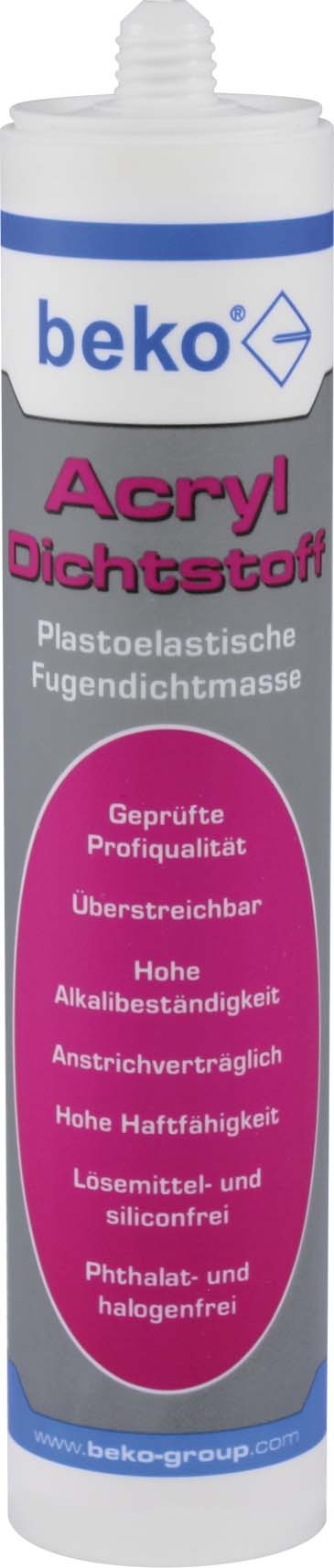 605121-230300 jpg - Produktbild
