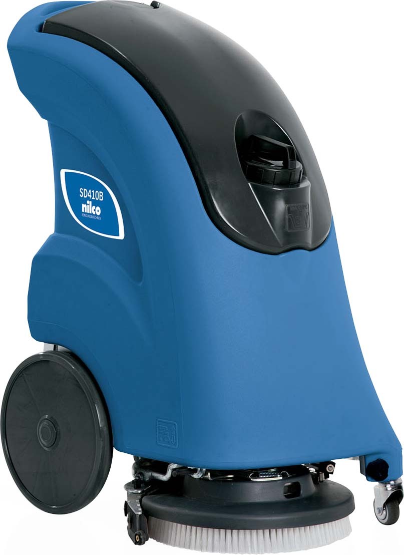 620070-nilco_SC_410B jpg - Produktbild