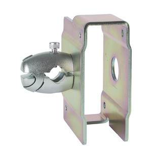 606008-XU_511_CPODA2016044 jpg - Produktbild