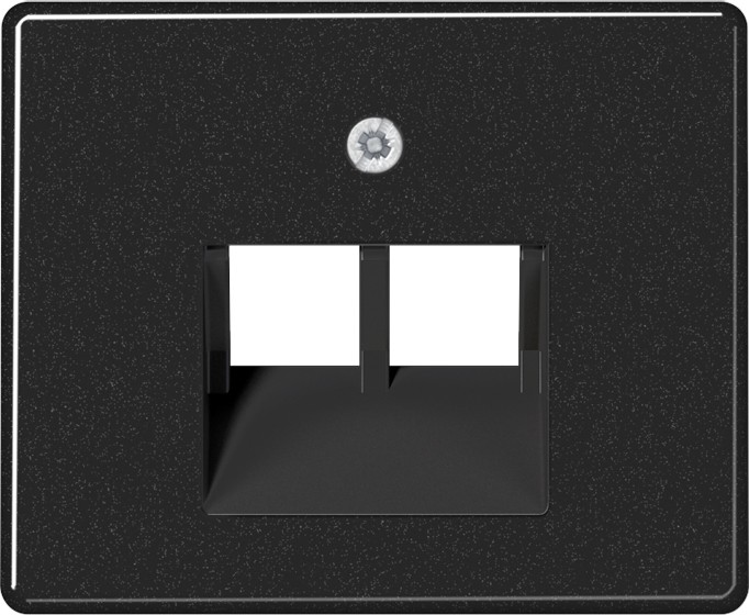 639050-4011377899902 jpg - Produktbild