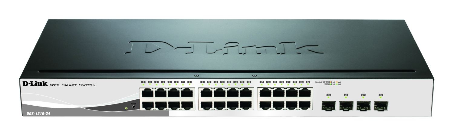 611900-DGS-1210-24_D1_lo_voob jpg - Produktbild