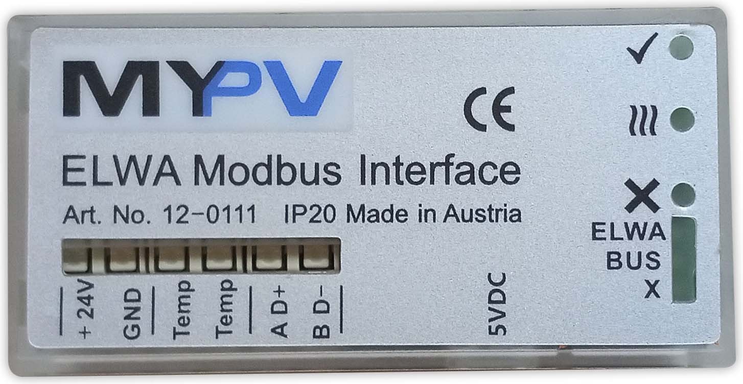 701715-ELWA Modbus Interface web jpg - Produktbild
