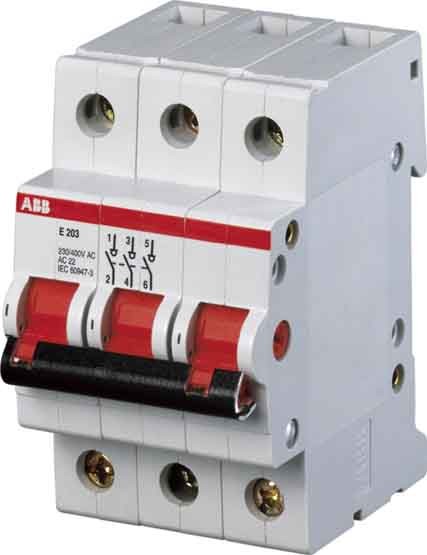 600040-0660254 jpg - Produktbild