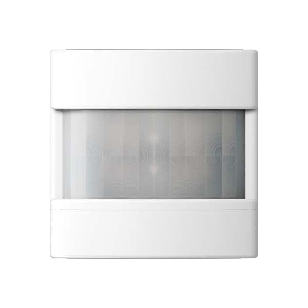 Automatik-Schalter Standard A 17180 WW