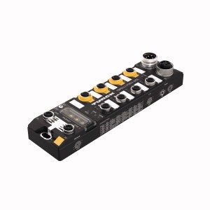 684780-6814053_prodpic jpg - Produktbild