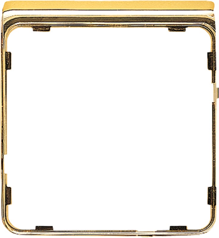 639050-4011377880603 jpg - Produktbild