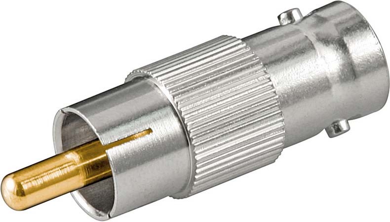 694480-11355 jpg - Produktbild