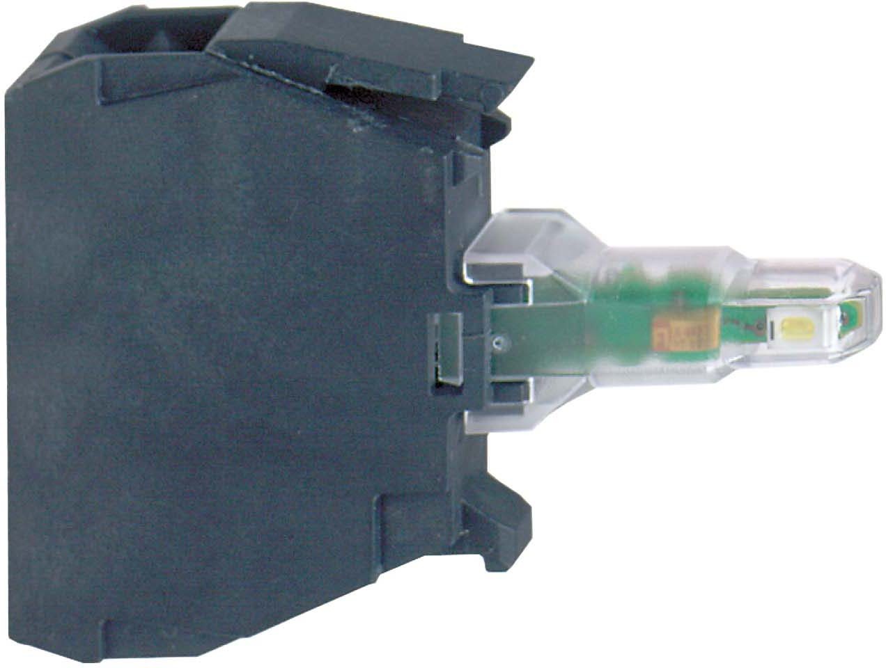 613870-101268 jpg - Produktbild