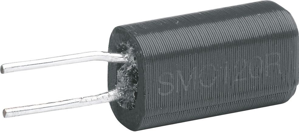 628450-smc120r jpg - Produktbild