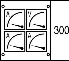 680340-62890 jpg - Produktbild