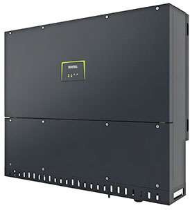 643700-kostal jpg - Produktbild