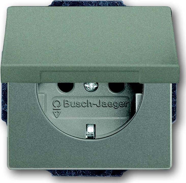 607900-f_20euk-803 jpg - Produktbild