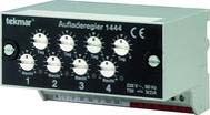 681630-4706004 tekmar Aufladeregler 1444 jpg - Produktbild
