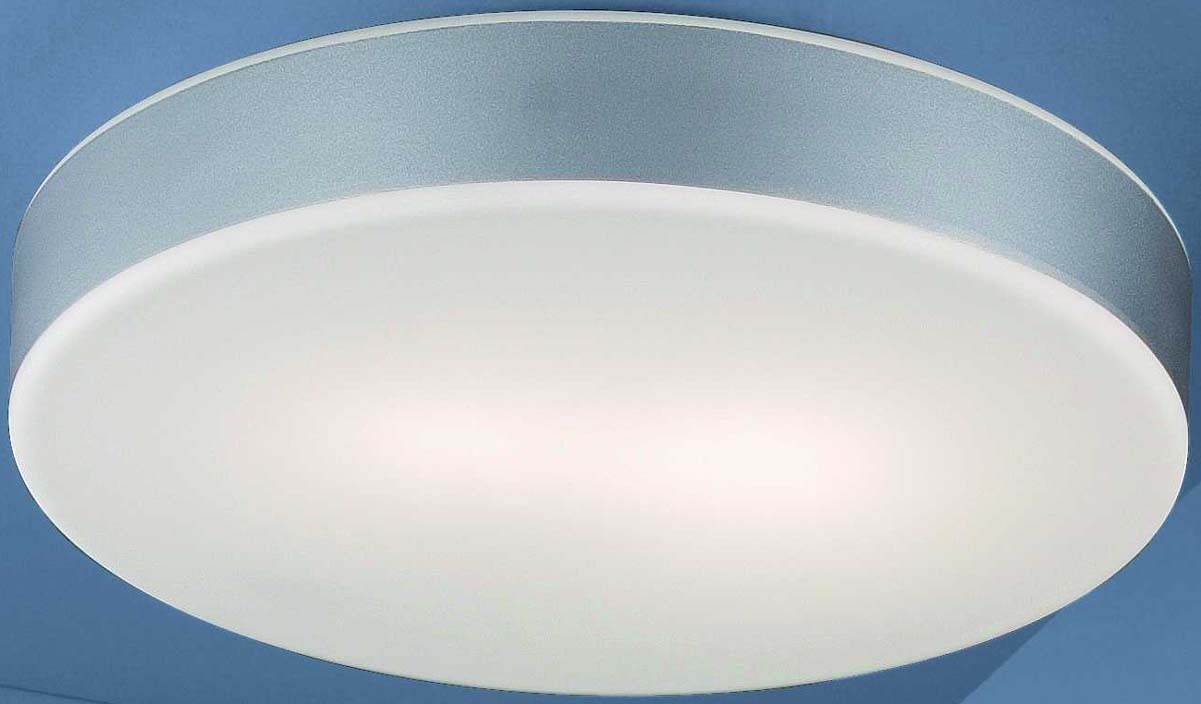 606590-41301 jpg - Produktbild