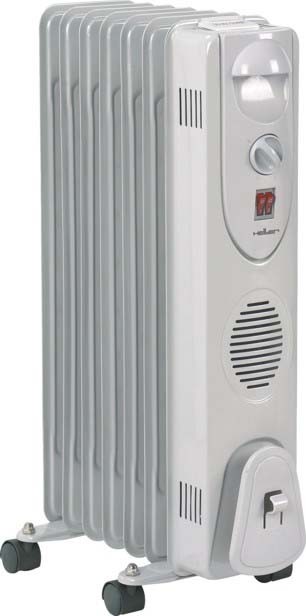629820-HELLER - HRO 1507 jpg - Produktbild